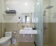 VMT Hotel Villa