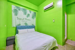 Chunfa B&B