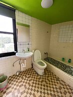 Chunfa B&B