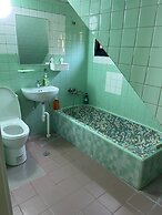 Chunfa B&B