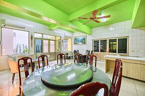 Chunfa B&B