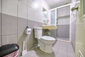 Chunfa B&B