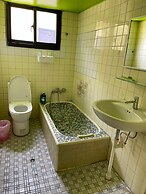 Chunfa B&B