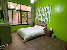 Chunfa B&B