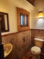 Hotel Santa Irene