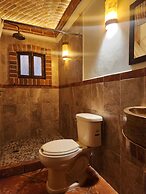 Hotel Santa Irene