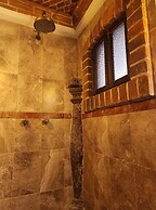 Hotel Santa Irene