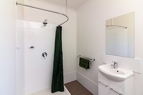 Paringa Caravan Park
