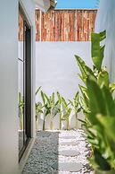 Villa Cha Cha