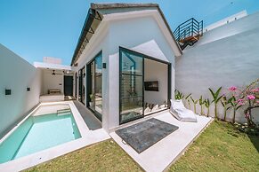 Villa Cha Cha