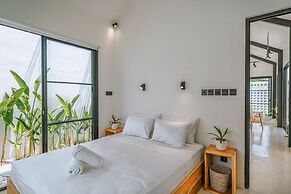 Villa Cha Cha