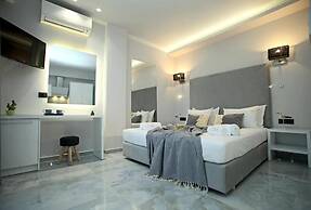Imagine Studios