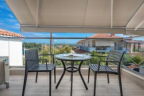 Imagine Studios
