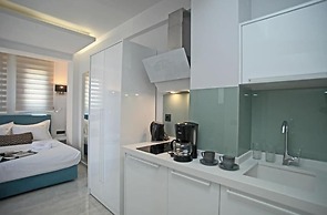 Imagine Studios