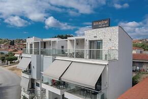 Imagine Studios