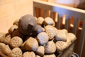 Dormy Inn Aomori Natural Hot Spring