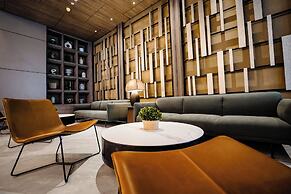 Bayprime Hotel