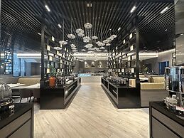 Bayprime Hotel