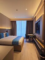 Bayprime Hotel