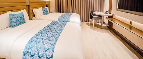 Bayprime Hotel