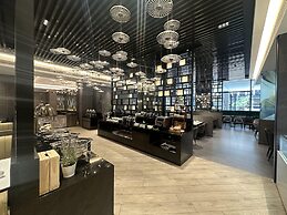 Bayprime Hotel