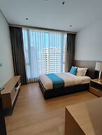 Bayprime Hotel
