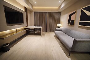 Bayprime Hotel