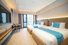 Bayprime Hotel