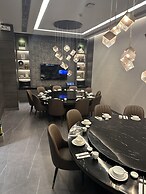 Bayprime Hotel