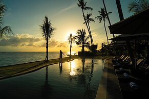The Sankara Beach Penida
