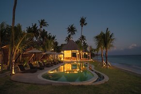 The Sankara Beach Penida
