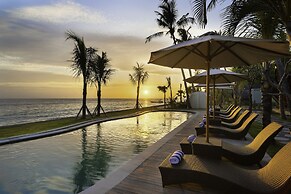 The Sankara Beach Penida