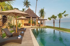 The Sankara Beach Penida