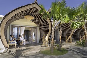 The Sankara Beach Penida