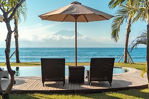 The Sankara Beach Penida