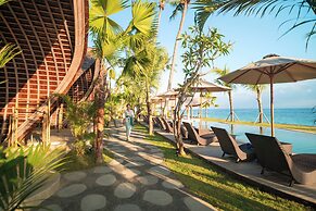 The Sankara Beach Penida