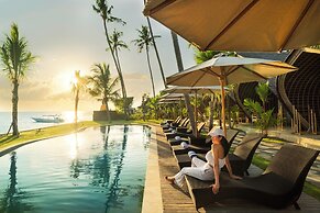 The Sankara Beach Penida