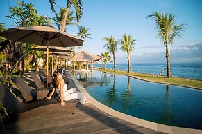 The Sankara Beach Penida