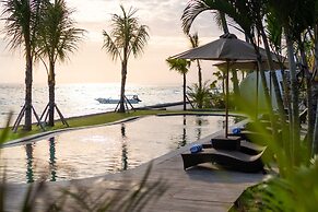 The Sankara Beach Penida