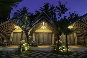 The Sankara Beach Penida