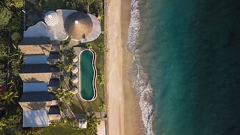 The Sankara Beach Penida