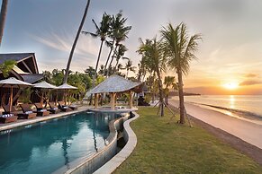 The Sankara Beach Penida