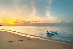 The Sankara Beach Penida