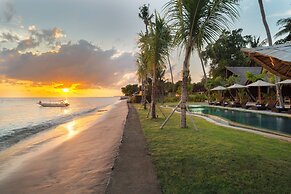 The Sankara Beach Penida