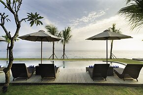 The Sankara Beach Penida
