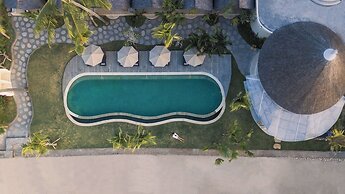 The Sankara Beach Penida