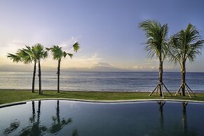 The Sankara Beach Penida