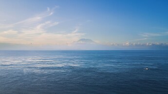 The Sankara Beach Penida