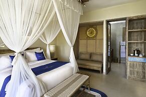The Sankara Beach Penida