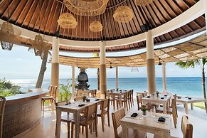 The Sankara Beach Penida